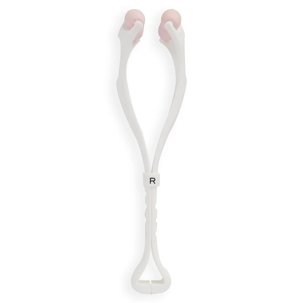 Revolution Skincare Facial Lifting Roller Imagen 1