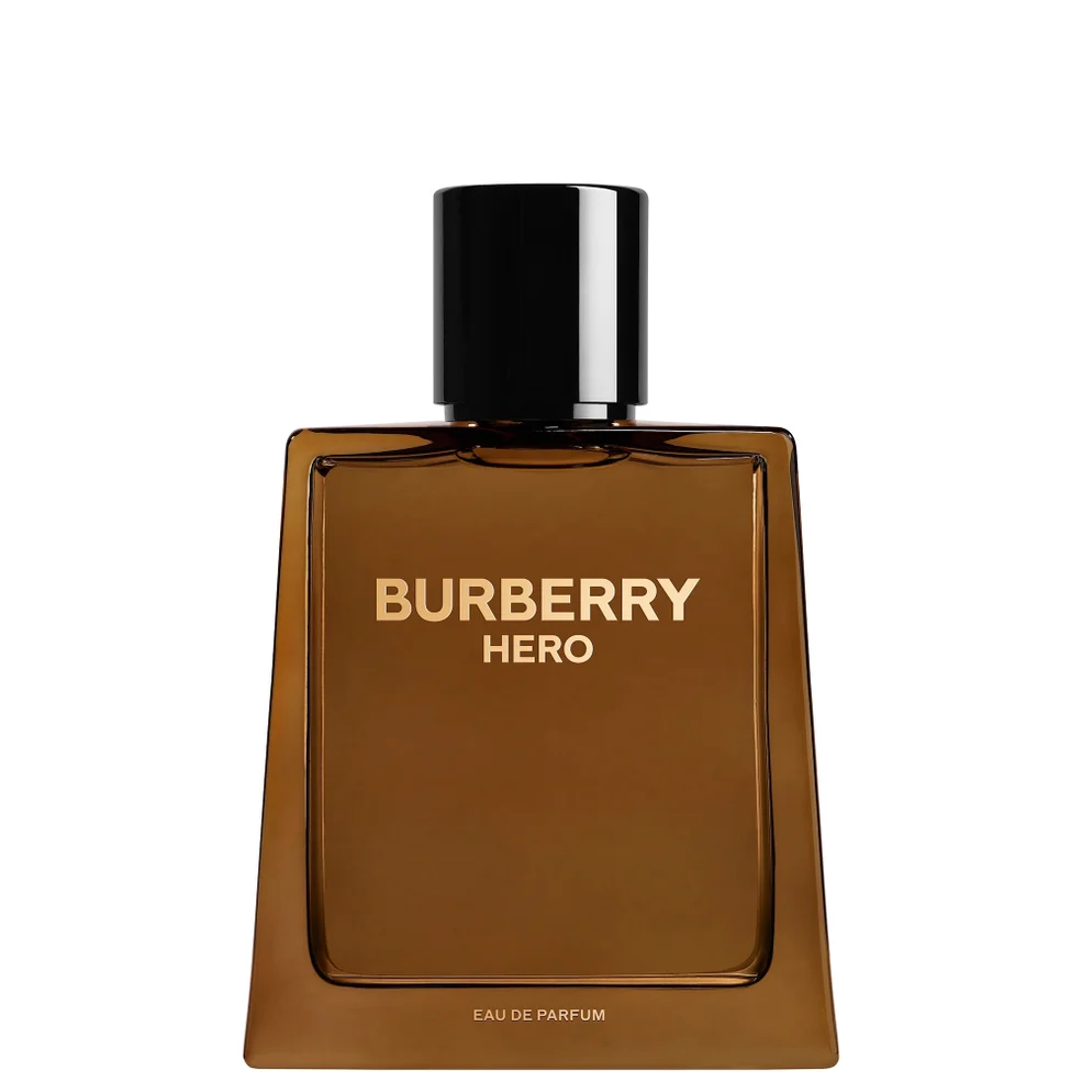 Burberry Hero Eau de Parfum for Men 100ml Imagen 1