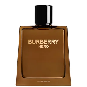 Eau de parfum Hero para hombre de Burberry (150 ml) - undefined undefined