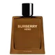 Eau de parfum Hero para hombre de Burberry (150 ml)