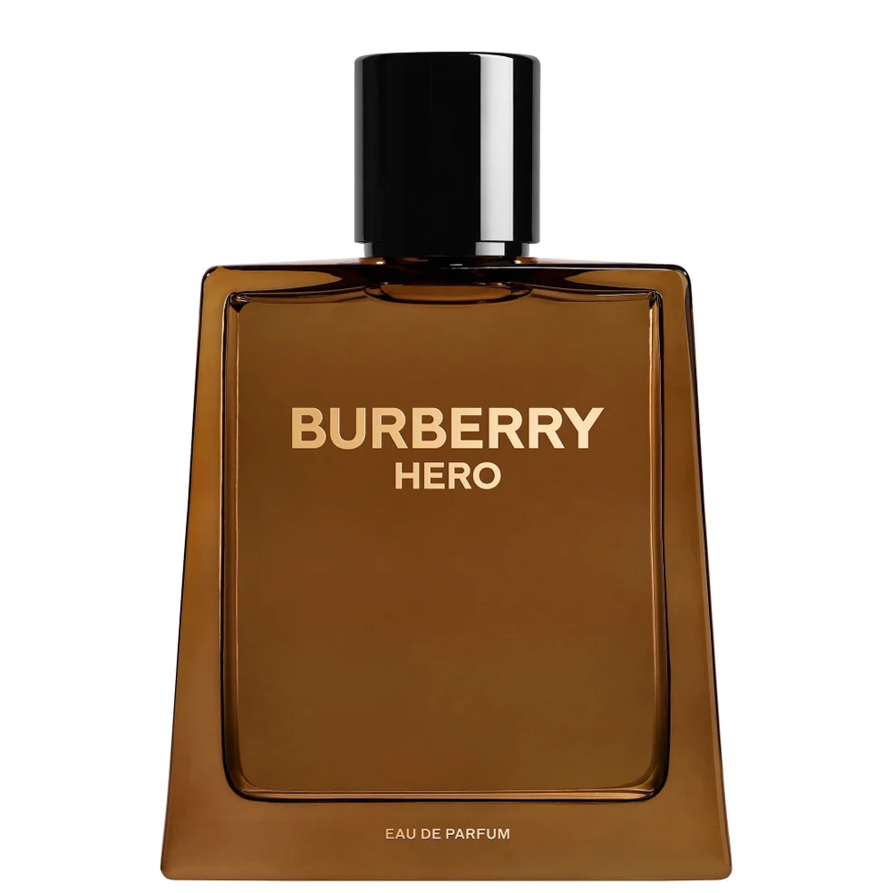 Eau de parfum Hero para hombre de Burberry (150 ml) Imagen 1
