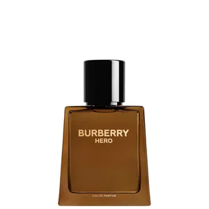 Eau de parfum Hero para hombre de Burberry, 50 ml - undefined undefined