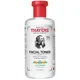 Tónico facial Cucumber de Thayers (335 ml)