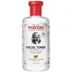 Tónico facial Coconut de Thayers (335 ml)