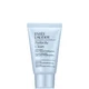 Estée Lauder Perfectly Clean Multi-Action Foam Cleanser/Purifying Mask 30ml