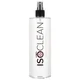 Desinfectante de maquillaje de ISOCLEAN 525 ml