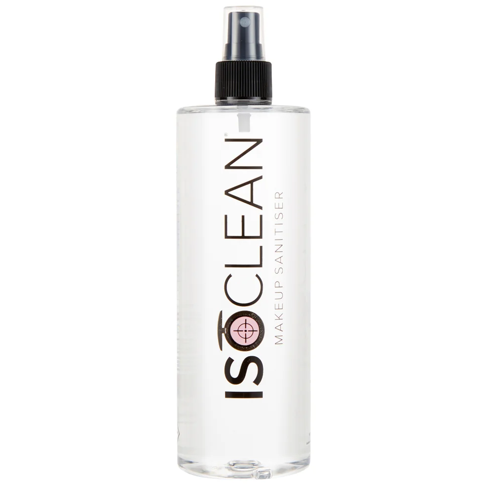 Desinfectante de maquillaje de ISOCLEAN 525 ml Imagen 1