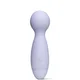 So Divine Pearl Mini Massage Wand