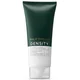 Champú densificador Density de Philip Kingsley 200 ml