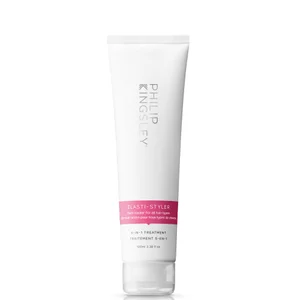 Tratamiento 5 en 1 Elasti-Styler de Philip Kingsley 100 ml - undefined undefined