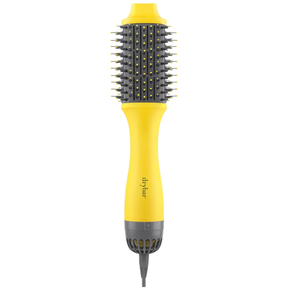Cepillo secador The Double Shot de Drybar Imagen 1