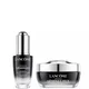 Set de sérum y crema de ojos Advanced Genifique de Lancôme
