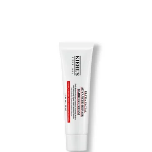 Kiehl's Ultra Facial Barrier Cream 50ml - undefined undefined