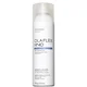 Champú seco No.4D Clean Volume Detox de Olaplex 250 ml