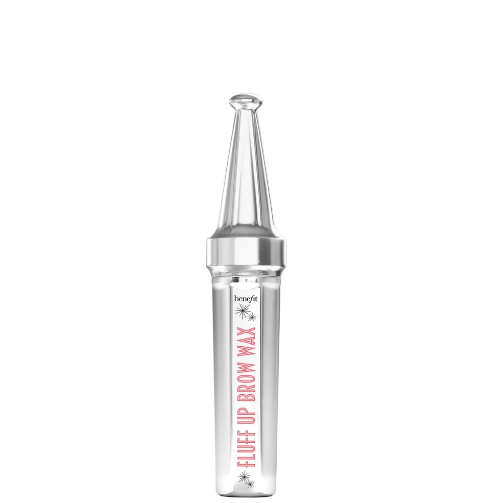 benefit Fluff Up Brow Wax 6ml Imagen 1