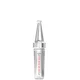 benefit Fluff Up Brow Wax Mini 3ml