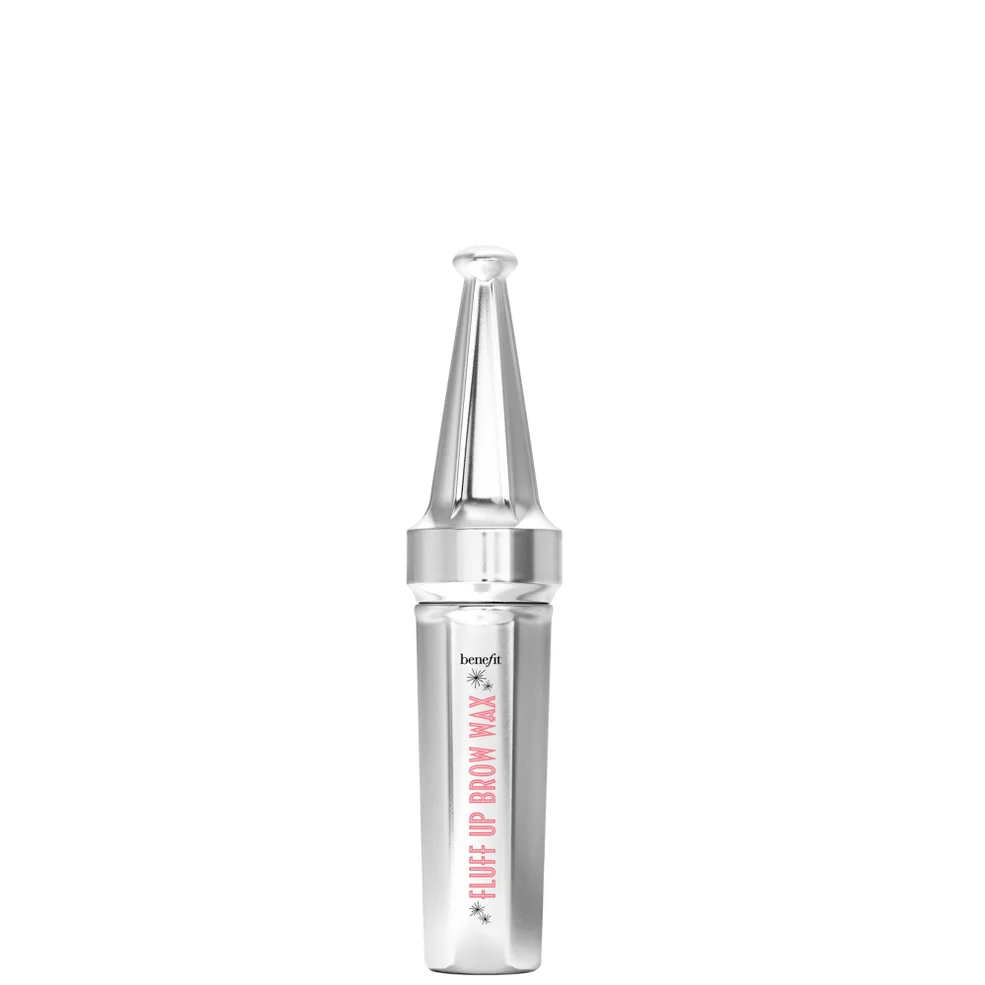 benefit Fluff Up Brow Wax Mini 3ml Imagen 1