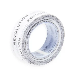 Makeup Revolution Beauty Precise Shadow Cosmetic Tape - undefined undefined