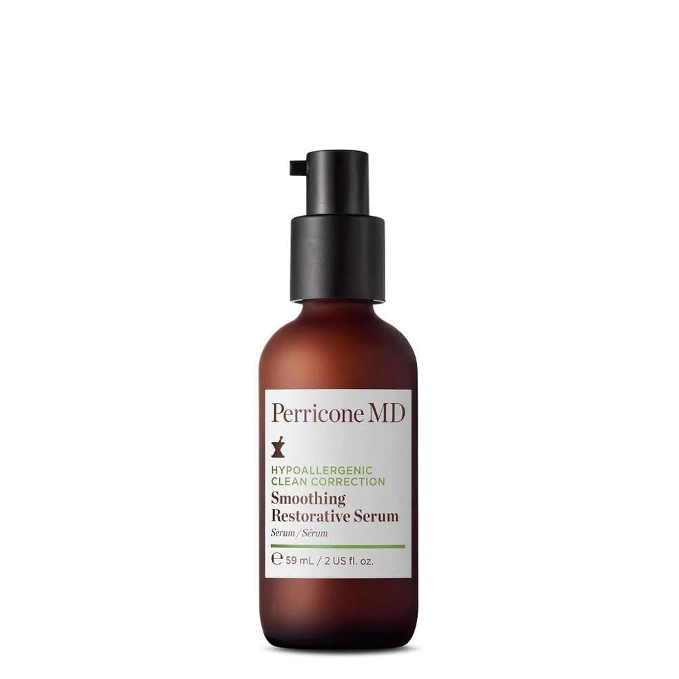 Perricone MD Hypo Clean Correction Smoothing Restorative Serum 2oz FG Imagen 1