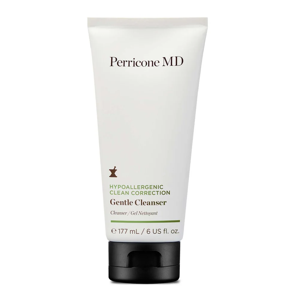 Perricone MD Hypo Clean Correction Gentle Cleanser 6oz FG Imagen 1