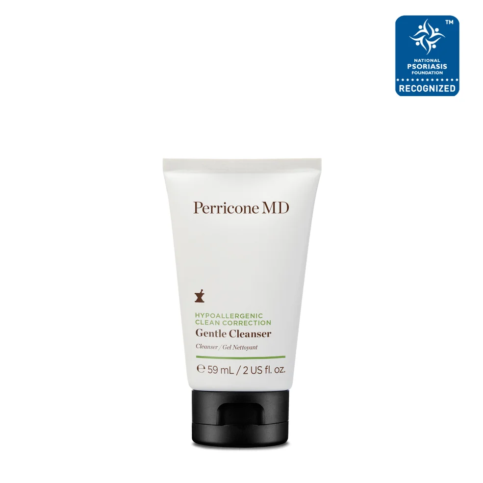 DISCO Perricone MD Hypo Clean Correction Gentle Cleanser 2oz FG Imagen 1