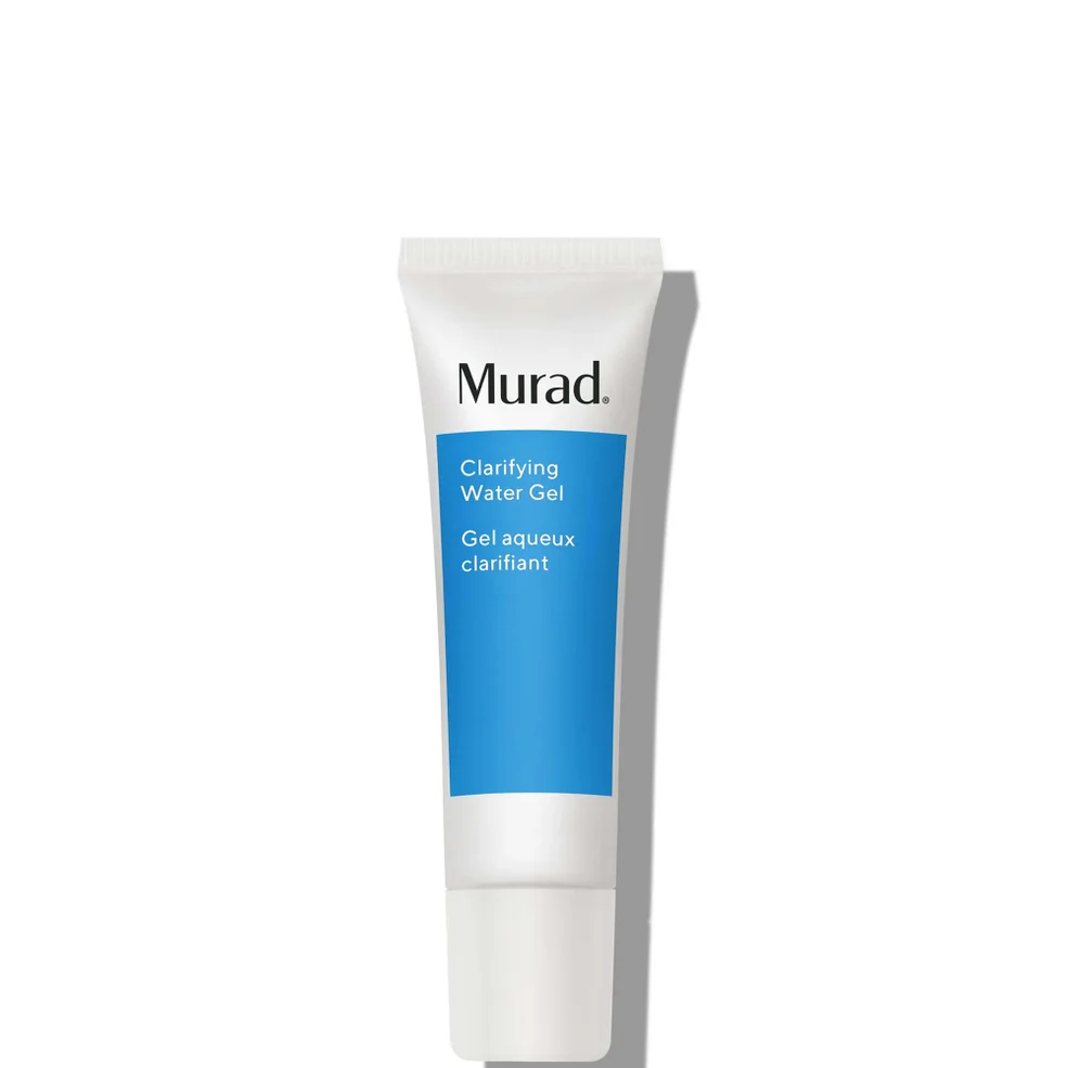 Murad Clarifying Water Gel 59ml Imagen 1