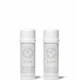 ESPA Diffuser Oil Duo