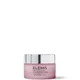 Crema Pro-Collagen Rose Marine de Elemis, 50 ml
