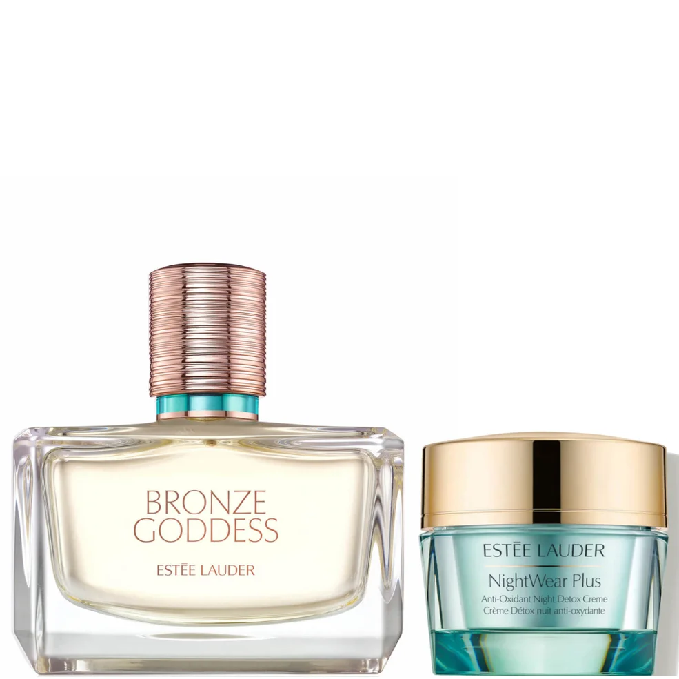 Estee Lauder Mini Bundle (Worth 112.00€) Imagen 1