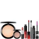 MAC Neutral Look Bundle (Worth 191.00€)
