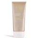 Loción bronceadora gradual Tinted Skin Perfector de Bondi Sands, 150 ml