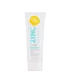 Bondi Sands SPF 50+ Mineral Body Lotion 120ml