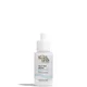 Gotas autobronceadoras de Bondi Sands - Claro/medio, 30 ml