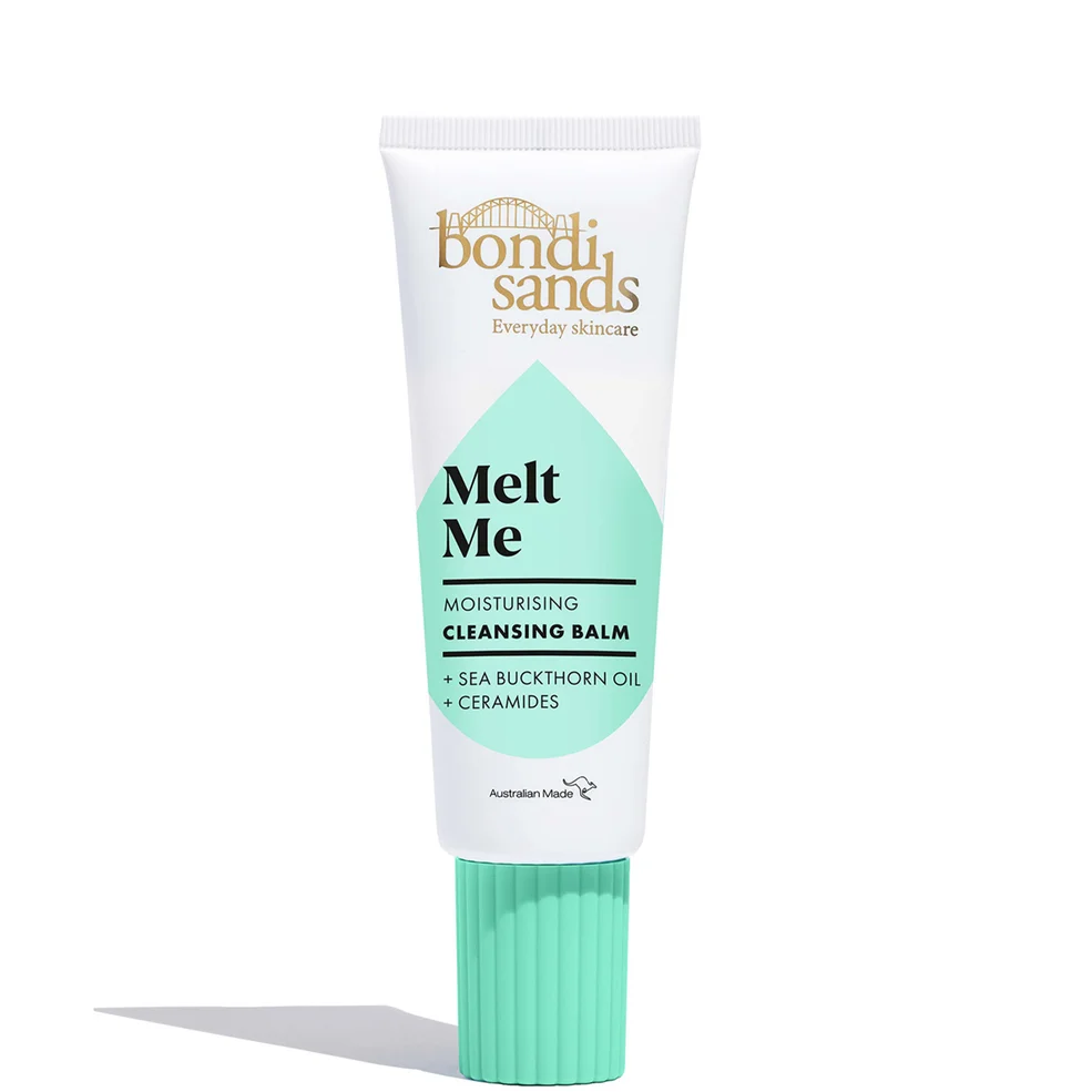 Bondi Sands Melt Me Cleansing Balm 100ml Imagen 1