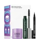 Clinique High Impact Mascara Set (Worth 46.00€)