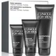 Clinique Dryness Concern (Worth 55€)