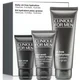 Clinique Oily Skin Concern (Worth 44€)
