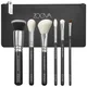 Set de brochas The Essential de ZOEVA