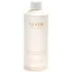 NEOM Perfect Night's Sleep Magnesium Bath Milk 300ml
