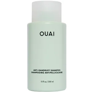 Champú anticaspa de OUAI 300 ml - undefined undefined