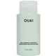 Champú anticaspa de OUAI 300 ml