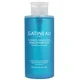 Desmaquillante de ojos Floracil de Gatineau, 500 ml
