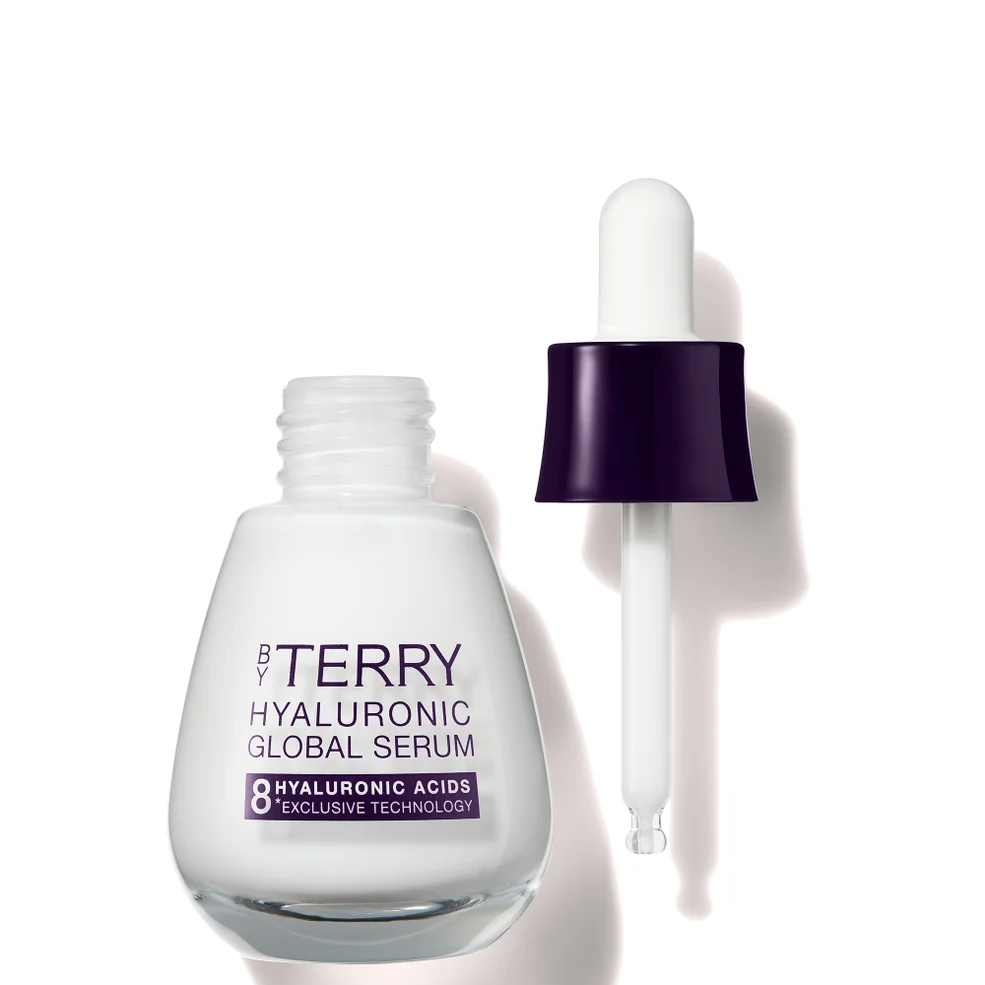 Sérum Hyaluronic Global de By Terry 30 ml Imagen 1