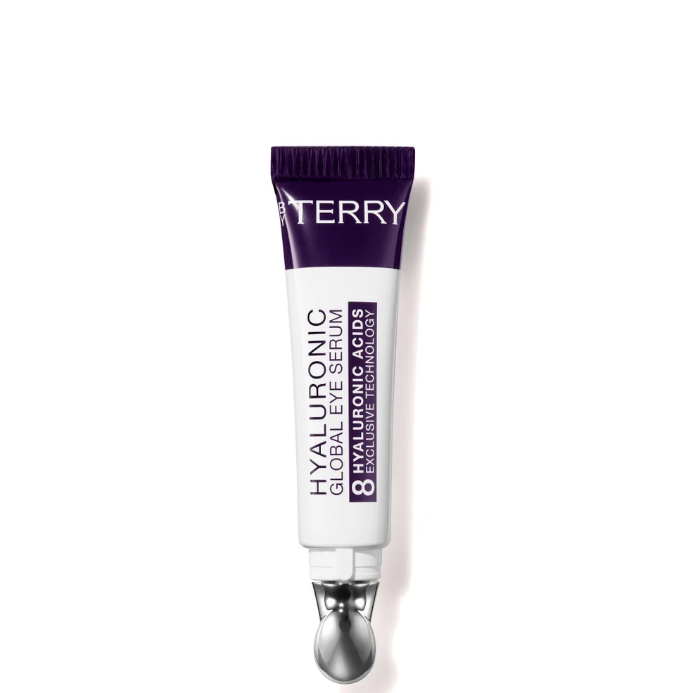 By Terry Hyaluronic Global Eye Serum 15ml Imagen 1