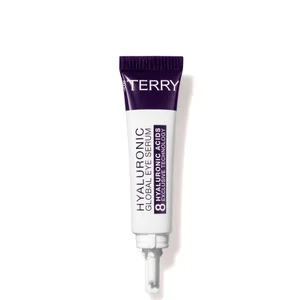 By Terry Refill Hyaluronic Global Eye Serum 15ml - Option Refill