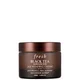 crema antienvejecimiento avanzada con té negro de Fresh 50 ml