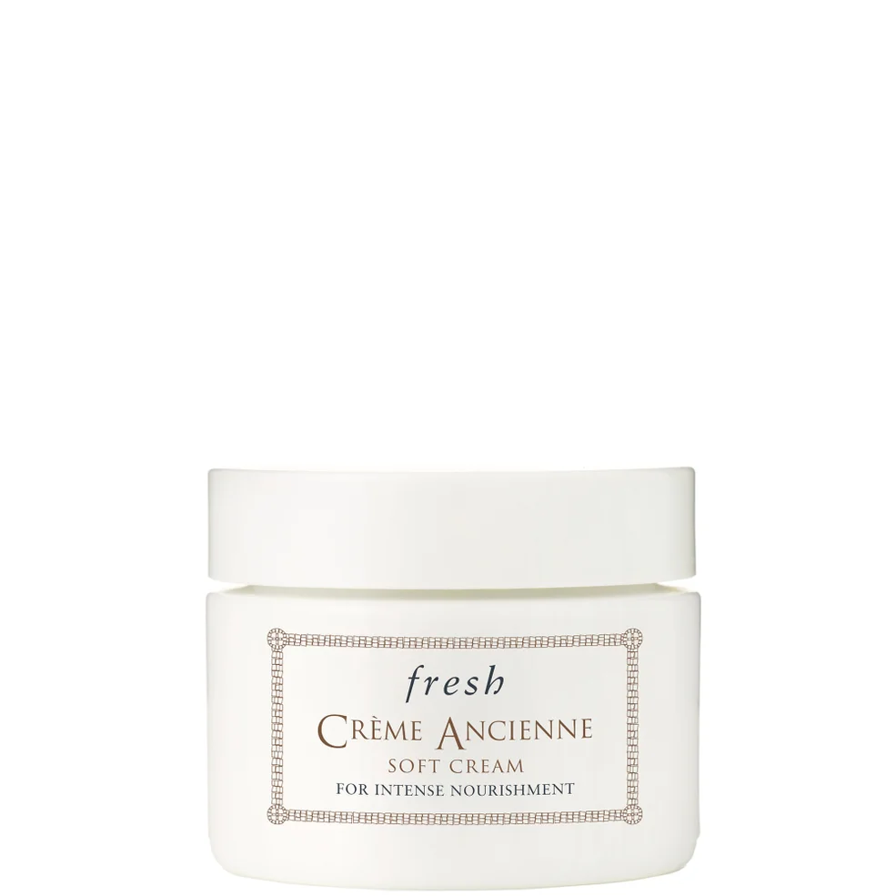 Fresh Crème Ancienne Soft Cream 30ml Imagen 1
