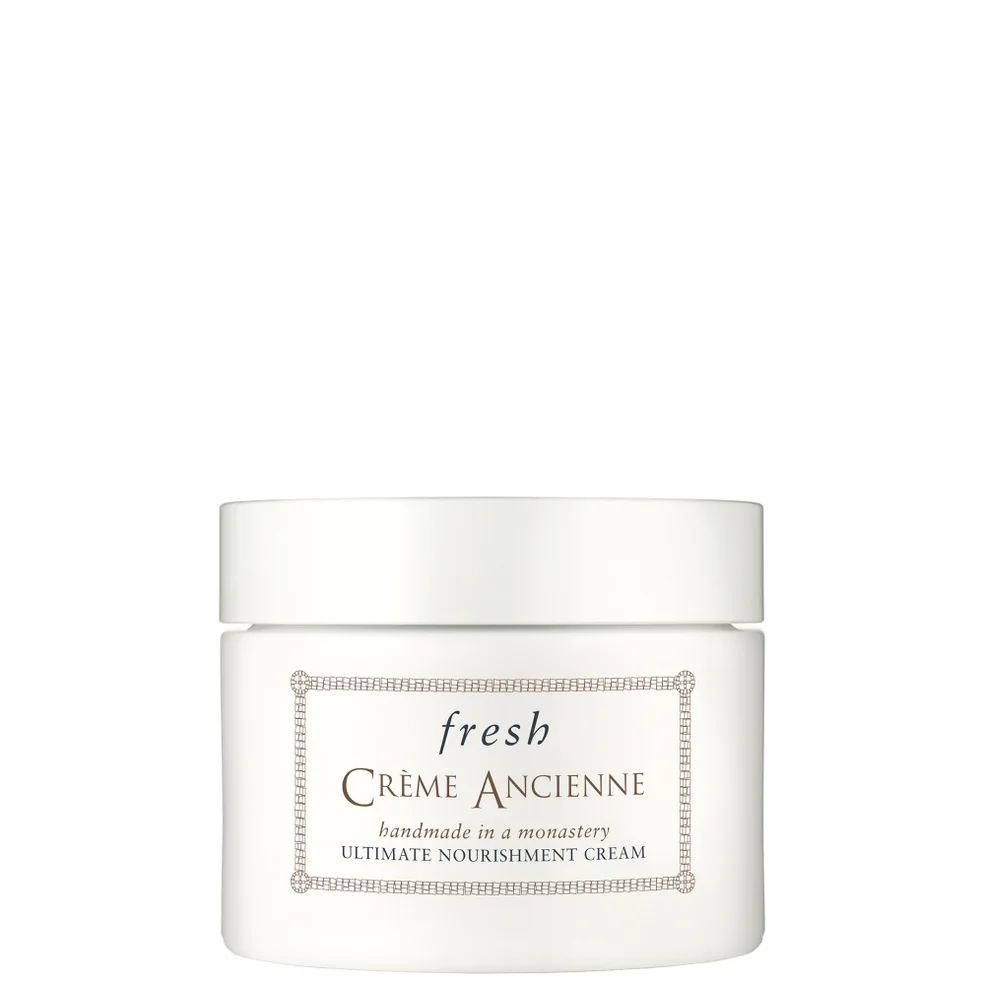 Fresh Crème Ancienne 30g Imagen 1