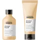 L'Oréal Professionnel Absolut Repair Shampoo and Conditioner Duo