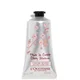 L'Occitane Crema de Manos Flores de Cerezo 75ml